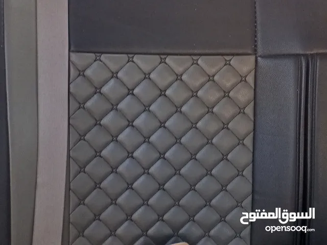 دوشمة للبيع