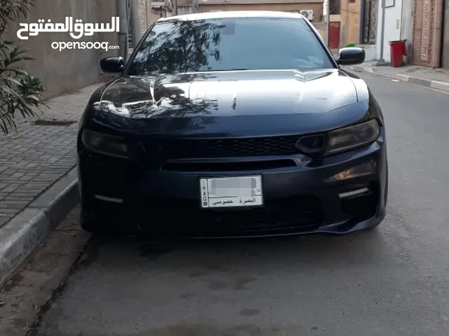 جارجر موديل 2016