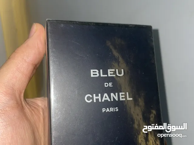 Bleu de Chanel 100ml