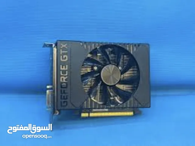 (USED)1660 Super 6g مستعلم نظيف