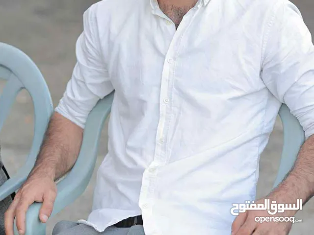 محمد عماد الدين عبدالله بزور