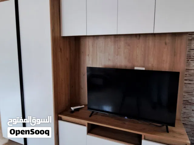 Furnished Monthly in Beirut Hamra