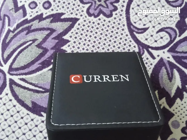 Analog Quartz Others watches for sale in Tripoli