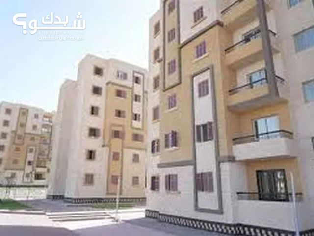 0m2 1 Bedroom Apartments for Rent in Nablus Al-Rzai St.