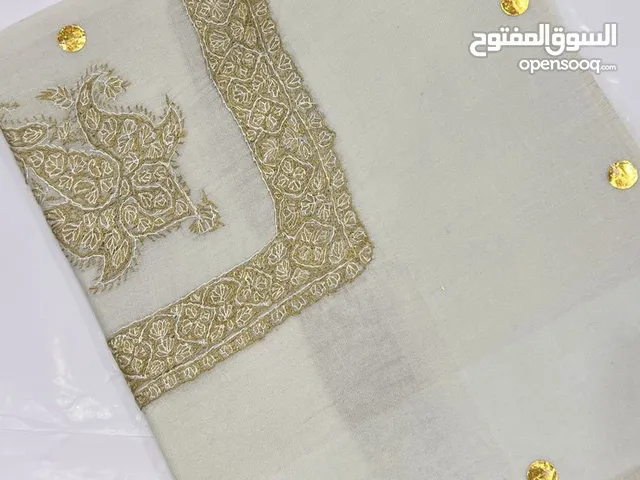 Chmagh - Hetta - Headband for sale in Al Batinah