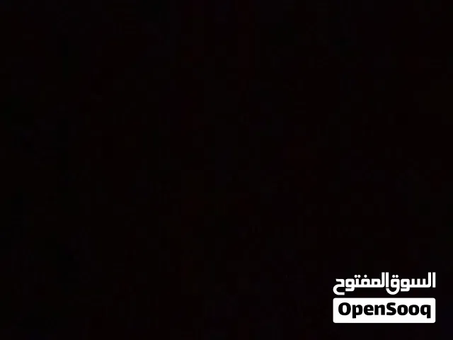 100 m2 2 Bedrooms Apartments for Rent in Dhofar Salala
