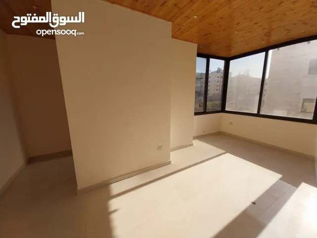 Unfurnished apartment to Rent ( Property 40062 )-174666302
