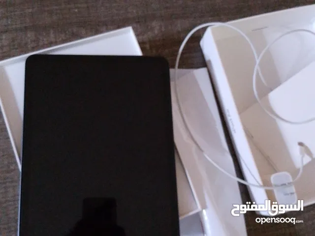 Apple iPad 256 GB in Irbid