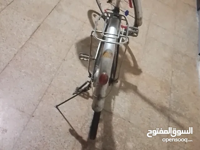 بسكليت للبيع السعر مليون ونص