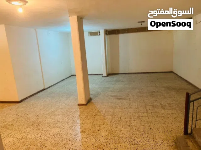 بدروم للايجار