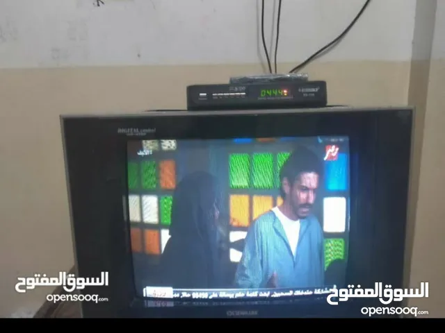 IKon Other 42 inch TV in Al Sharqiya
