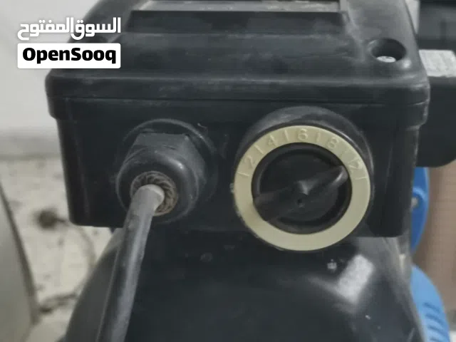 بونبه احوض سباحه