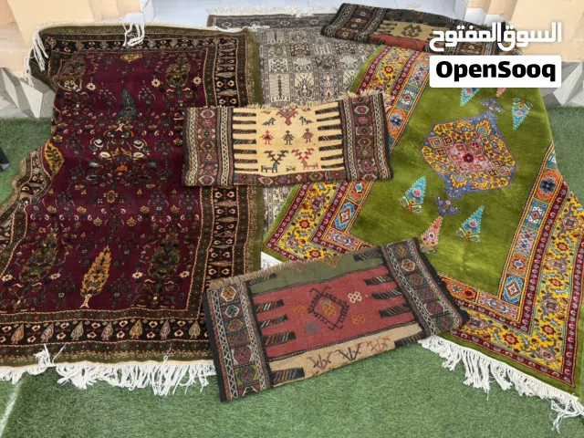 Kilim,Carpets,Saffron,plates