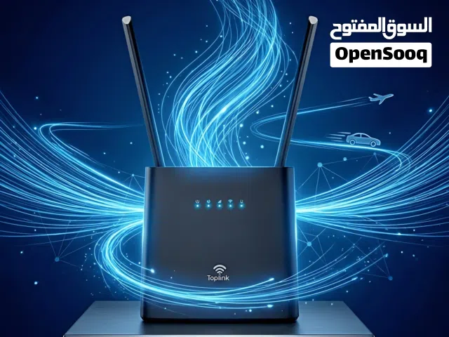 راوتر شحن جوكر