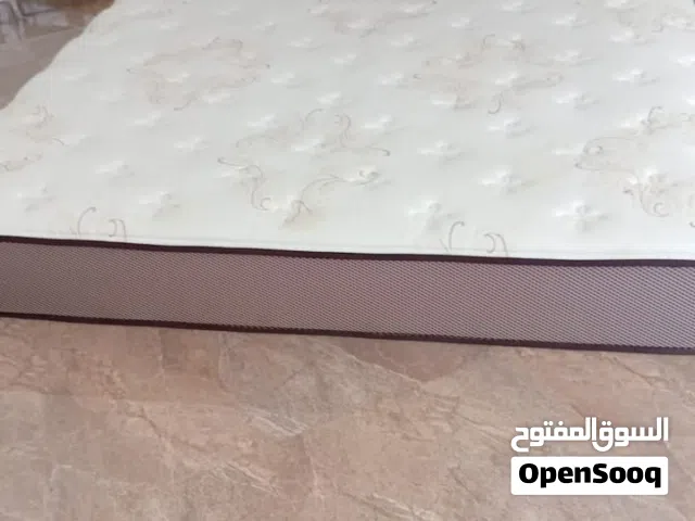 مرتبه سرير جديدة