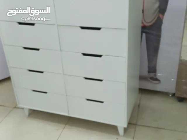 وحده ادراج