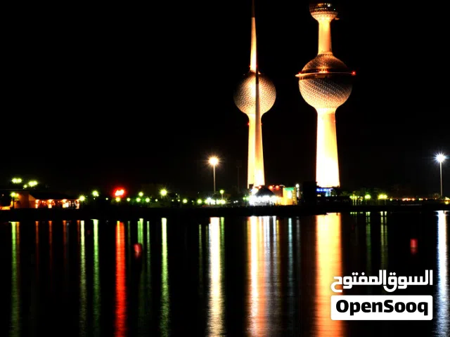 مشاركة سكن في خيطان قطعة 9 شقة غرفتين وصالة