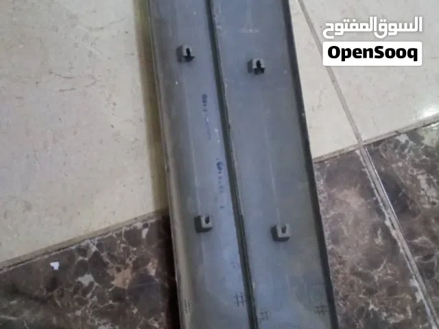نقل ابواب كيا ريو باب خلفي