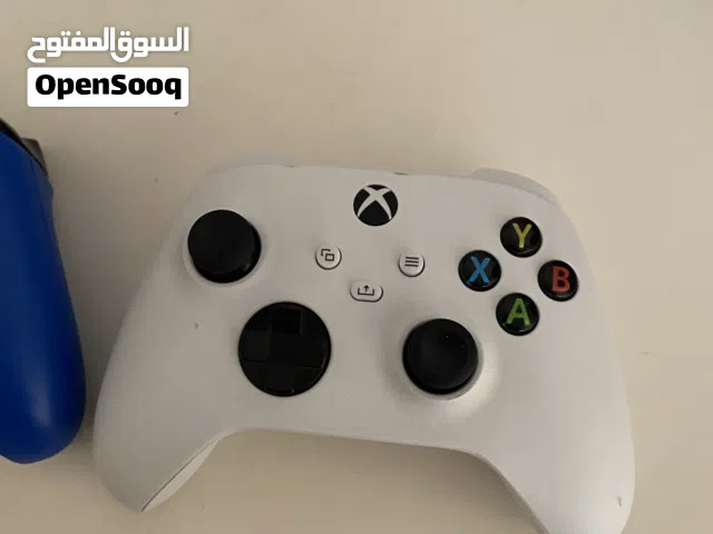 Xbox Series S Xbox for sale in Muscat