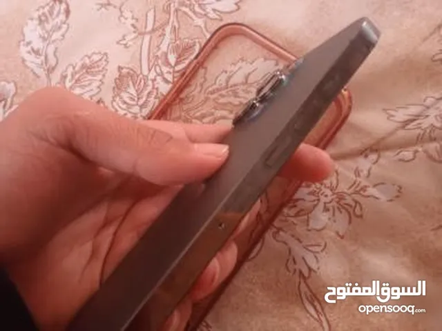 آيفون 13 برو ماكس