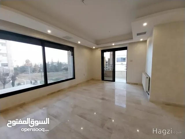 شقة للبيع في دير غبار ( Property ID : 30906 )