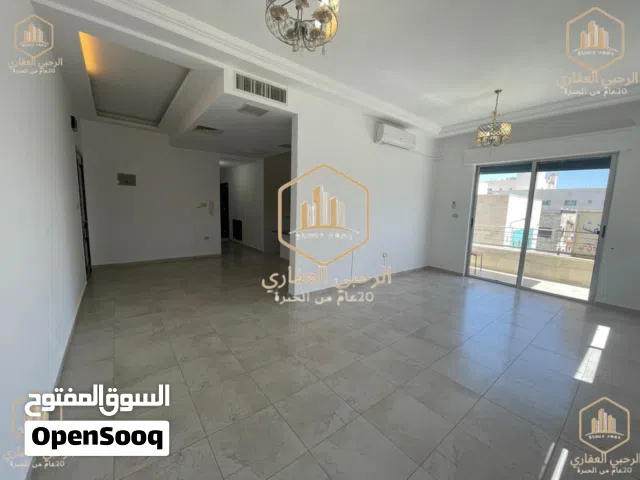 150 m2 3 Bedrooms Apartments for Rent in Amman Um El Summaq