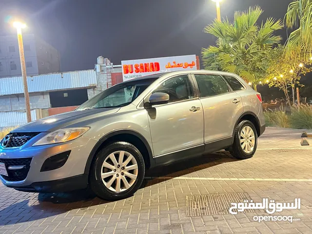 for sale mazda cx9