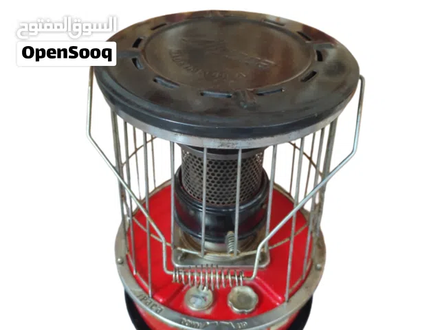 صوبة نفطية كوري