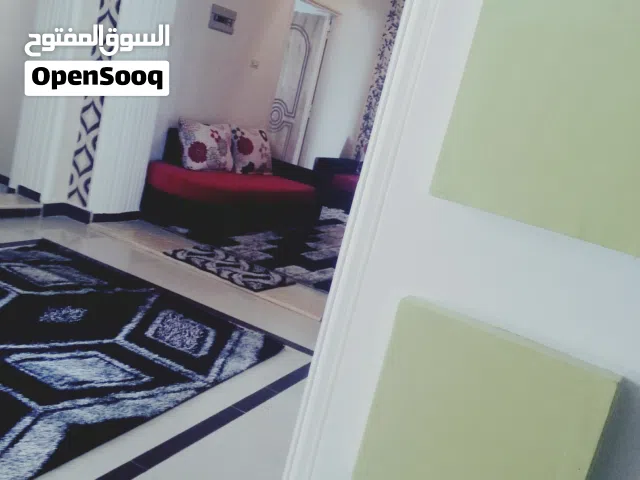 240 m2 More than 6 bedrooms Townhouse for Sale in Tripoli Arada