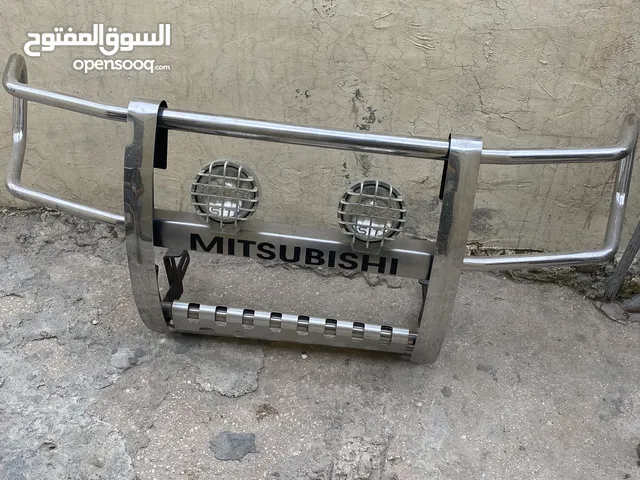 Other Spare Parts in Amman