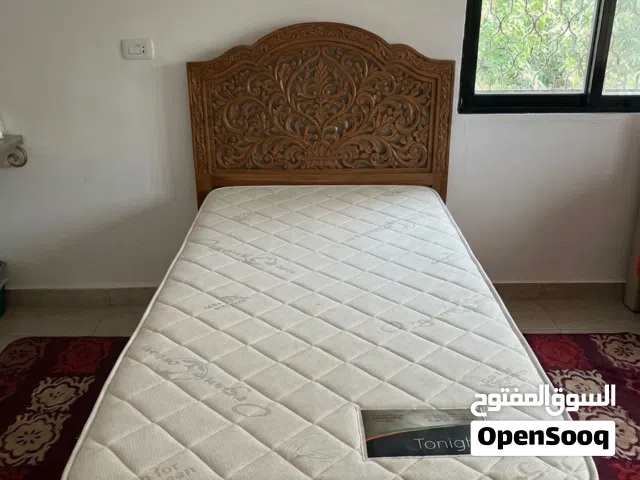 فـرشـة طـبـيـة  للـبـيـع "مـــفـــرد"