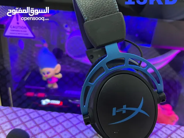 ساعات hyper X alpha S و SMSI DS