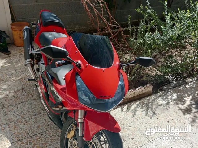 بطحه دفل محرك 1000 ماشيه 42 الف نظيفة جداً