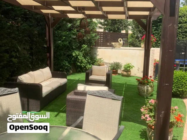 مظلات شراعيه شماسي برجوله