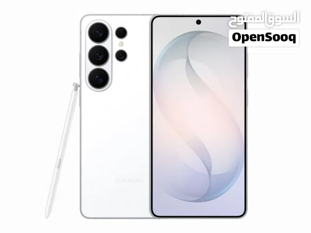 Samsung Galaxy Tab 256 GB in Al Dakhiliya