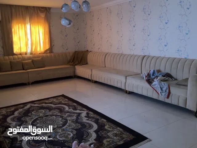 كراسي 14 شخص