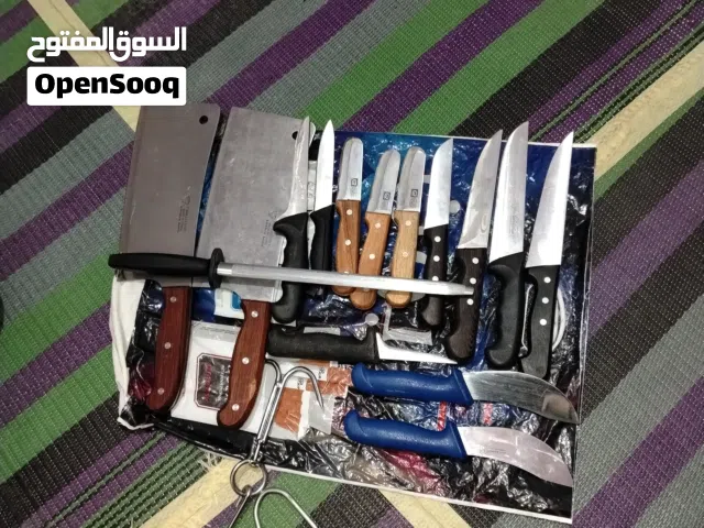 كل سنه وانتم طيبين جزار العيد