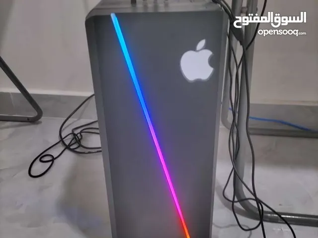 كيس قليل الاستمال الوصف مهم...
