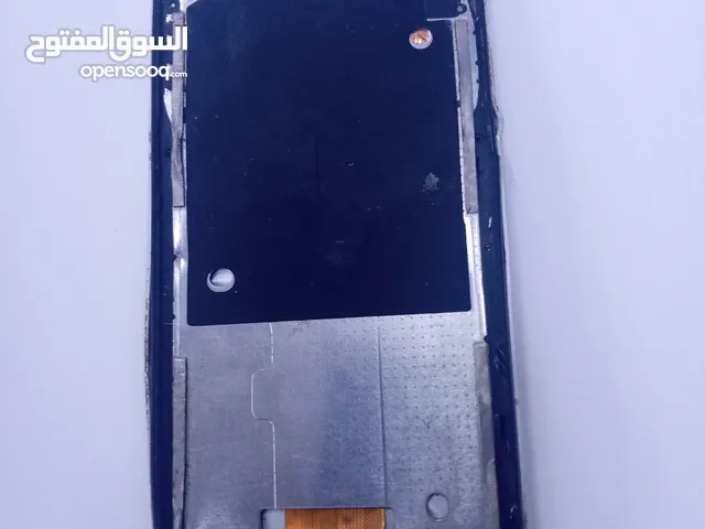 جهاز تكنو حديث استعمال شهر للبيع كوم بسعر حرق
