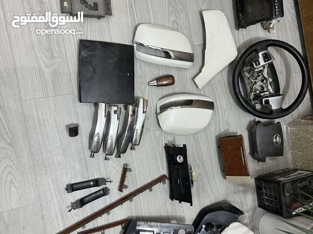 أغراض داخليه للبيع