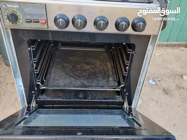 Techno Ovens in Farwaniya