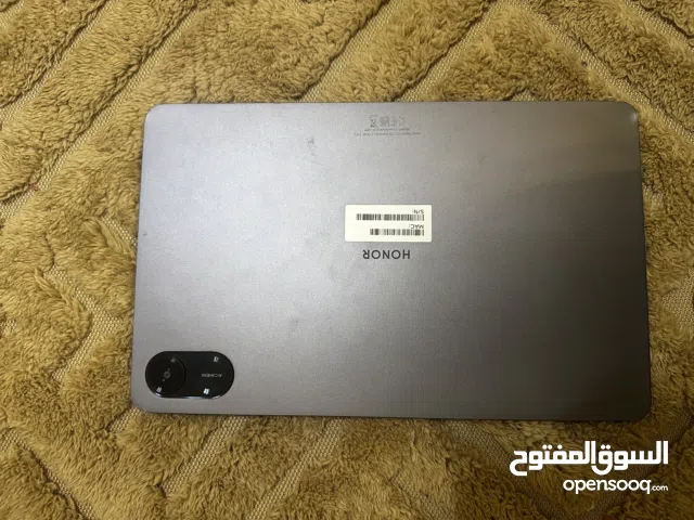 ايباد  HONOR Padx9