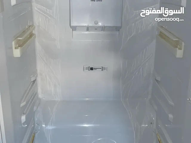 Samsung Refrigerators in Amman
