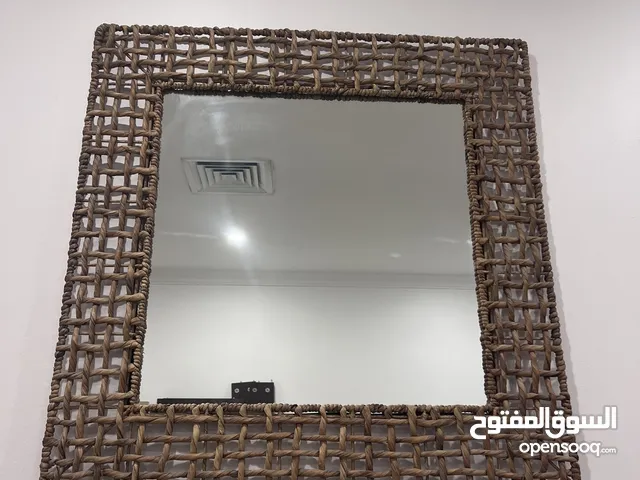 Mirror in great condition