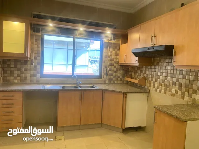 70 m2 1 Bedroom Apartments for Rent in Amman 7th Circle