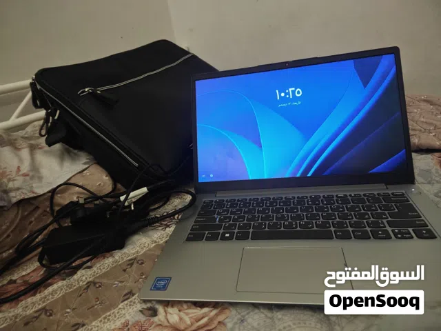 Other Other  Computers  for sale  in Northern Governorate