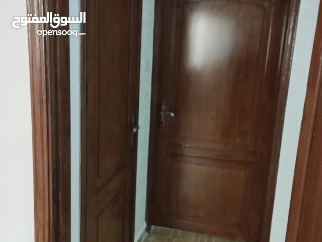 110 m2 3 Bedrooms Apartments for Rent in Amman Tabarboor