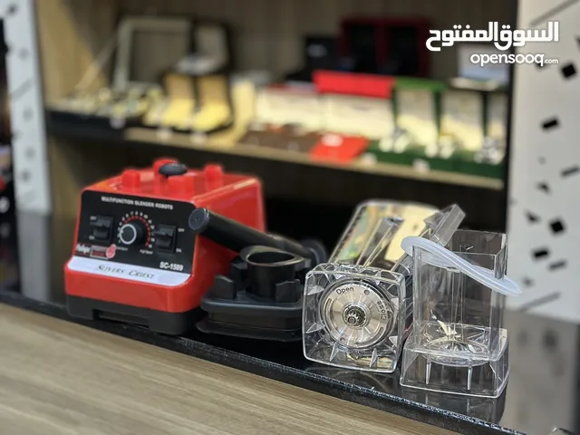  Mixers for sale in Muscat