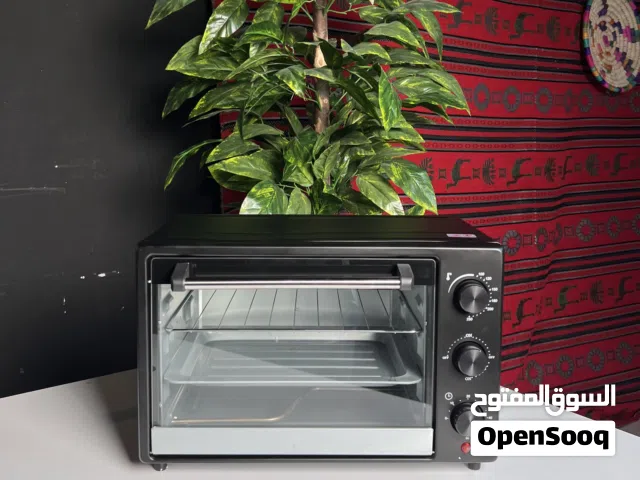 Other 30+ Liters Microwave in Baghdad