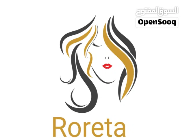 ميك اب ارتست بسعر معقول بالمزاحمية